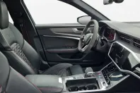 Audi RS6 din 2022 cu 73.202 km - oferta AUD229297 - foto 4