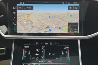 Audi RS6 din 2022 cu 73.202 km - oferta AUD229297 - foto 6