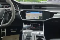 Audi RS6 din 2022 cu 73.202 km - oferta AUD229297 - foto 7