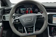Audi RS6 din 2022 cu 73.202 km - oferta AUD229297 - foto 8