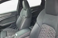 Audi RS6 din 2022 cu 73.202 km - oferta AUD229297 - foto 10