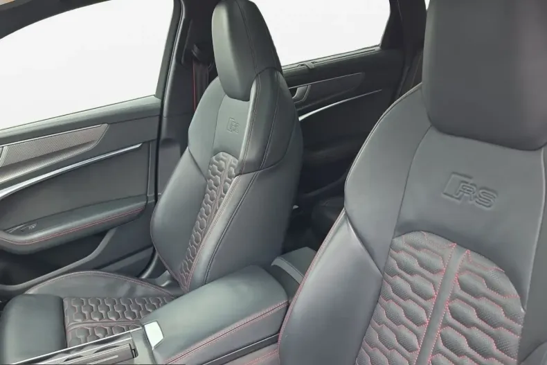 Audi RS6 din 2022 cu 73.202 km - oferta AUD229297 - foto 10
