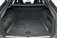 Audi RS6 din 2022 cu 73.202 km - oferta AUD229297 - foto 11