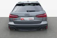 Audi RS6 din 2022 cu 73.202 km - oferta AUD229297 - foto 12