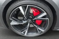 Audi RS6 din 2022 cu 73.202 km - oferta AUD229297 - foto 13