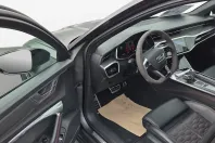 Audi RS6 din 2022 cu 73.202 km - oferta AUD229297 - foto 14