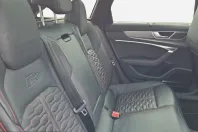 Audi RS6 din 2022 cu 73.202 km - oferta AUD229297 - foto 16