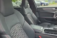 Audi RS6 din 2022 cu 73.202 km - oferta AUD229297 - foto 17