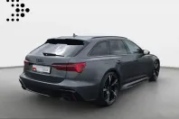 Audi RS6 din 2022 cu 73.202 km - oferta AUD229297 - foto 18