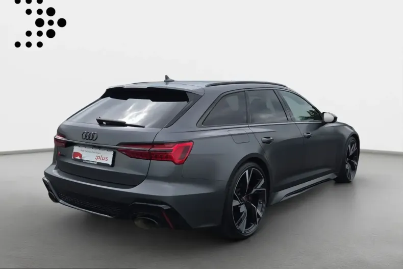Audi RS6 din 2022 cu 73.202 km - oferta AUD229297 - foto 18
