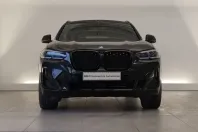 BMW X4 (Seria X) din 2024 cu 26.985 km - oferta BMW229298 - foto 2