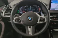 BMW X4 (Seria X) din 2024 cu 26.985 km - oferta BMW229298 - foto 5