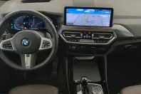 BMW X4 (Seria X) din 2024 cu 26.985 km - oferta BMW229298 - foto 7