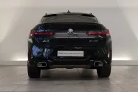 BMW X4 (Seria X) din 2024 cu 26.985 km - oferta BMW229298 - foto 9
