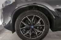 BMW X4 (Seria X) din 2024 cu 26.985 km - oferta BMW229298 - foto 10