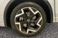 Volkswagen Tiguan din 2025 cu 16.800 km - oferta VOL229299 - foto 4