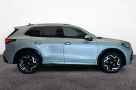 Volkswagen Tiguan din 2025 cu 16.800 km - oferta VOL229299 - foto 5