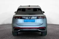 Volkswagen Tiguan din 2025 cu 16.800 km - oferta VOL229299 - foto 7