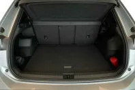 Volkswagen Tiguan din 2025 cu 16.800 km - oferta VOL229299 - foto 8