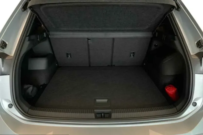 Volkswagen Tiguan din 2025 cu 16.800 km - oferta VOL229299 - foto 8