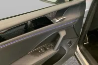 Volkswagen Tiguan din 2025 cu 16.800 km - oferta VOL229299 - foto 9