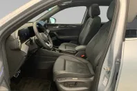 Volkswagen Tiguan din 2025 cu 16.800 km - oferta VOL229299 - foto 10