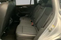 Volkswagen Tiguan din 2025 cu 16.800 km - oferta VOL229299 - foto 11