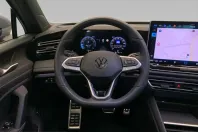 Volkswagen Tiguan din 2025 cu 16.800 km - oferta VOL229299 - foto 12