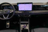 Volkswagen Tiguan din 2025 cu 16.800 km - oferta VOL229299 - foto 13