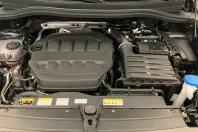 Volkswagen Tiguan din 2025 cu 16.800 km - oferta VOL229299 - foto 15
