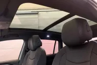 Volkswagen Tiguan din 2025 cu 16.800 km - oferta VOL229299 - foto 16