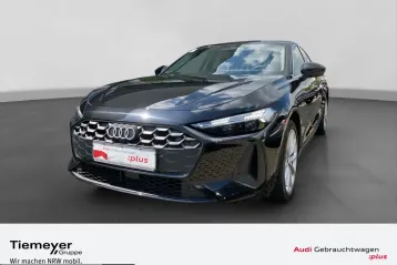 Audi A5 din 2025 - oferta AUD229300