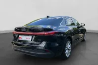 Audi A5 din 2025 cu 22.922 km - oferta AUD229300 - foto 4
