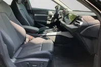 Audi A5 din 2025 cu 22.922 km - oferta AUD229300 - foto 5