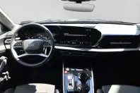 Audi A5 din 2025 cu 22.922 km - oferta AUD229300 - foto 6
