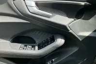 Audi A5 din 2025 cu 22.922 km - oferta AUD229300 - foto 9