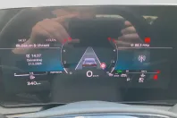 Audi A5 din 2025 cu 22.922 km - oferta AUD229300 - foto 11