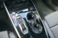 Audi A5 din 2025 cu 22.922 km - oferta AUD229300 - foto 12