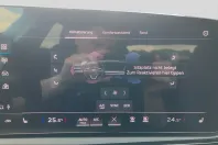 Audi A5 din 2025 cu 22.922 km - oferta AUD229300 - foto 13