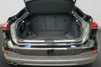 Audi A5 din 2025 cu 22.922 km - oferta AUD229300 - foto 18