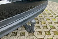 Audi A5 din 2025 cu 22.922 km - oferta AUD229300 - foto 19
