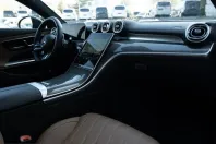 Mercedes-Benz CLE 53 AMG (Clasa CLE) din 2025 cu 9.979 km - oferta MER229302 - foto 2