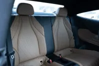 Mercedes-Benz CLE 53 AMG (Clasa CLE) din 2025 cu 9.979 km - oferta MER229302 - foto 4