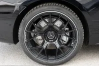Mercedes-Benz CLE 53 AMG (Clasa CLE) din 2025 cu 9.979 km - oferta MER229302 - foto 5