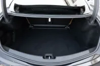 Mercedes-Benz CLE 53 AMG (Clasa CLE) din 2025 cu 9.979 km - oferta MER229302 - foto 6