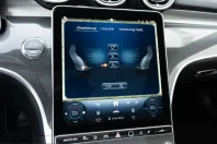 Mercedes-Benz CLE 53 AMG (Clasa CLE) din 2025 cu 9.979 km - oferta MER229302 - foto 12