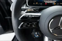 Mercedes-Benz CLE 53 AMG (Clasa CLE) din 2025 cu 9.979 km - oferta MER229302 - foto 16