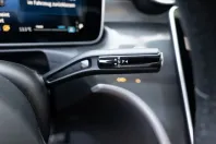 Mercedes-Benz CLE 53 AMG (Clasa CLE) din 2025 cu 9.979 km - oferta MER229302 - foto 17