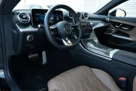 Mercedes-Benz CLE 53 AMG (Clasa CLE) din 2025 cu 9.979 km - oferta MER229302 - foto 19