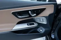 Mercedes-Benz CLE 53 AMG (Clasa CLE) din 2025 cu 9.979 km - oferta MER229302 - foto 21